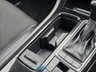 USED 2017 17 KIA OPTIMA 1.7 CRDi 3 Sportswagon 5dr Diesel DCT Euro 6 (s/s) (139 bhp) 