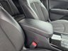 USED 2017 17 KIA OPTIMA 1.7 CRDi 3 Sportswagon 5dr Diesel DCT Euro 6 (s/s) (139 bhp) 