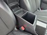 USED 2017 17 KIA OPTIMA 1.7 CRDi 3 Sportswagon 5dr Diesel DCT Euro 6 (s/s) (139 bhp) 