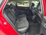 USED 2017 17 KIA OPTIMA 1.7 CRDi 3 Sportswagon 5dr Diesel DCT Euro 6 (s/s) (139 bhp) 