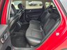 USED 2017 17 KIA OPTIMA 1.7 CRDi 3 Sportswagon 5dr Diesel DCT Euro 6 (s/s) (139 bhp) 