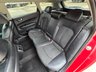 USED 2017 17 KIA OPTIMA 1.7 CRDi 3 Sportswagon 5dr Diesel DCT Euro 6 (s/s) (139 bhp) 