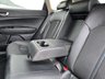 USED 2017 17 KIA OPTIMA 1.7 CRDi 3 Sportswagon 5dr Diesel DCT Euro 6 (s/s) (139 bhp) 