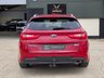 USED 2017 17 KIA OPTIMA 1.7 CRDi 3 Sportswagon 5dr Diesel DCT Euro 6 (s/s) (139 bhp) 