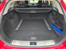 USED 2017 17 KIA OPTIMA 1.7 CRDi 3 Sportswagon 5dr Diesel DCT Euro 6 (s/s) (139 bhp) 