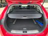 USED 2017 17 KIA OPTIMA 1.7 CRDi 3 Sportswagon 5dr Diesel DCT Euro 6 (s/s) (139 bhp) 