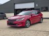 USED 2017 17 KIA OPTIMA 1.7 CRDi 3 Sportswagon 5dr Diesel DCT Euro 6 (s/s) (139 bhp) 