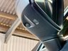 USED 2019 69 VOLKSWAGEN TIGUAN 2.0 TSI R-Line Tech SUV 5dr Petrol DSG 4Motion Euro 6 (s/s) (190 ps) PAN ROOF | 360&deg; CAMERAS | Adaptive Cruise Control
