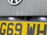 USED 2019 69 VOLKSWAGEN TIGUAN 2.0 TSI R-Line Tech SUV 5dr Petrol DSG 4Motion Euro 6 (s/s) (190 ps) PAN ROOF | 360&deg; CAMERAS | Adaptive Cruise Control
