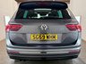 USED 2019 69 VOLKSWAGEN TIGUAN 2.0 TSI R-Line Tech SUV 5dr Petrol DSG 4Motion Euro 6 (s/s) (190 ps) PAN ROOF | 360&deg; CAMERAS | Adaptive Cruise Control