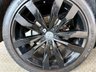 USED 2019 69 VOLKSWAGEN TIGUAN 2.0 TSI R-Line Tech SUV 5dr Petrol DSG 4Motion Euro 6 (s/s) (190 ps) PAN ROOF | 360&deg; CAMERAS | Adaptive Cruise Control