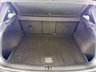 USED 2019 69 VOLKSWAGEN TIGUAN 2.0 TSI R-Line Tech SUV 5dr Petrol DSG 4Motion Euro 6 (s/s) (190 ps) PAN ROOF | 360&deg; CAMERAS | Adaptive Cruise Control