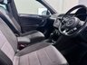 USED 2019 69 VOLKSWAGEN TIGUAN 2.0 TSI R-Line Tech SUV 5dr Petrol DSG 4Motion Euro 6 (s/s) (190 ps) PAN ROOF | 360&deg; CAMERAS | Adaptive Cruise Control