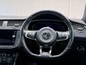 USED 2019 69 VOLKSWAGEN TIGUAN 2.0 TSI R-Line Tech SUV 5dr Petrol DSG 4Motion Euro 6 (s/s) (190 ps) PAN ROOF | 360&deg; CAMERAS | Adaptive Cruise Control