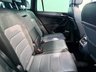 USED 2019 69 VOLKSWAGEN TIGUAN 2.0 TSI R-Line Tech SUV 5dr Petrol DSG 4Motion Euro 6 (s/s) (190 ps) PAN ROOF | 360&deg; CAMERAS | Adaptive Cruise Control