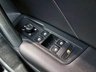 USED 2019 69 VOLKSWAGEN TIGUAN 2.0 TSI R-Line Tech SUV 5dr Petrol DSG 4Motion Euro 6 (s/s) (190 ps) PAN ROOF | 360&deg; CAMERAS | Adaptive Cruise Control