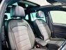 USED 2019 69 VOLKSWAGEN TIGUAN 2.0 TSI R-Line Tech SUV 5dr Petrol DSG 4Motion Euro 6 (s/s) (190 ps) PAN ROOF | 360&deg; CAMERAS | Adaptive Cruise Control