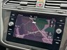 USED 2019 69 VOLKSWAGEN TIGUAN 2.0 TSI R-Line Tech SUV 5dr Petrol DSG 4Motion Euro 6 (s/s) (190 ps) PAN ROOF | 360&deg; CAMERAS | Adaptive Cruise Control
