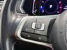 USED 2019 69 VOLKSWAGEN TIGUAN 2.0 TSI R-Line Tech SUV 5dr Petrol DSG 4Motion Euro 6 (s/s) (190 ps) PAN ROOF | 360&deg; CAMERAS | Adaptive Cruise Control