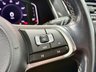 USED 2019 69 VOLKSWAGEN TIGUAN 2.0 TSI R-Line Tech SUV 5dr Petrol DSG 4Motion Euro 6 (s/s) (190 ps) PAN ROOF | 360&deg; CAMERAS | Adaptive Cruise Control