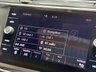 USED 2019 69 VOLKSWAGEN TIGUAN 2.0 TSI R-Line Tech SUV 5dr Petrol DSG 4Motion Euro 6 (s/s) (190 ps) PAN ROOF | 360&deg; CAMERAS | Adaptive Cruise Control