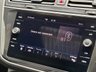 USED 2019 69 VOLKSWAGEN TIGUAN 2.0 TSI R-Line Tech SUV 5dr Petrol DSG 4Motion Euro 6 (s/s) (190 ps) PAN ROOF | 360&deg; CAMERAS | Adaptive Cruise Control
