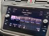 USED 2019 69 VOLKSWAGEN TIGUAN 2.0 TSI R-Line Tech SUV 5dr Petrol DSG 4Motion Euro 6 (s/s) (190 ps) PAN ROOF | 360&deg; CAMERAS | Adaptive Cruise Control