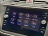 USED 2019 69 VOLKSWAGEN TIGUAN 2.0 TSI R-Line Tech SUV 5dr Petrol DSG 4Motion Euro 6 (s/s) (190 ps) PAN ROOF | 360&deg; CAMERAS | Adaptive Cruise Control