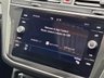 USED 2019 69 VOLKSWAGEN TIGUAN 2.0 TSI R-Line Tech SUV 5dr Petrol DSG 4Motion Euro 6 (s/s) (190 ps) PAN ROOF | 360&deg; CAMERAS | Adaptive Cruise Control