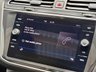 USED 2019 69 VOLKSWAGEN TIGUAN 2.0 TSI R-Line Tech SUV 5dr Petrol DSG 4Motion Euro 6 (s/s) (190 ps) PAN ROOF | 360&deg; CAMERAS | Adaptive Cruise Control