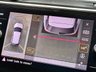 USED 2019 69 VOLKSWAGEN TIGUAN 2.0 TSI R-Line Tech SUV 5dr Petrol DSG 4Motion Euro 6 (s/s) (190 ps) PAN ROOF | 360&deg; CAMERAS | Adaptive Cruise Control