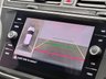 USED 2019 69 VOLKSWAGEN TIGUAN 2.0 TSI R-Line Tech SUV 5dr Petrol DSG 4Motion Euro 6 (s/s) (190 ps) PAN ROOF | 360&deg; CAMERAS | Adaptive Cruise Control