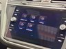 USED 2019 69 VOLKSWAGEN TIGUAN 2.0 TSI R-Line Tech SUV 5dr Petrol DSG 4Motion Euro 6 (s/s) (190 ps) PAN ROOF | 360&deg; CAMERAS | Adaptive Cruise Control