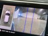 USED 2019 69 VOLKSWAGEN TIGUAN 2.0 TSI R-Line Tech SUV 5dr Petrol DSG 4Motion Euro 6 (s/s) (190 ps) PAN ROOF | 360&deg; CAMERAS | Adaptive Cruise Control