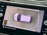 USED 2019 69 VOLKSWAGEN TIGUAN 2.0 TSI R-Line Tech SUV 5dr Petrol DSG 4Motion Euro 6 (s/s) (190 ps) PAN ROOF | 360&deg; CAMERAS | Adaptive Cruise Control