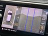 USED 2019 69 VOLKSWAGEN TIGUAN 2.0 TSI R-Line Tech SUV 5dr Petrol DSG 4Motion Euro 6 (s/s) (190 ps) PAN ROOF | 360&deg; CAMERAS | Adaptive Cruise Control