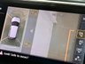 USED 2019 69 VOLKSWAGEN TIGUAN 2.0 TSI R-Line Tech SUV 5dr Petrol DSG 4Motion Euro 6 (s/s) (190 ps) PAN ROOF | 360&deg; CAMERAS | Adaptive Cruise Control