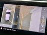 USED 2019 69 VOLKSWAGEN TIGUAN 2.0 TSI R-Line Tech SUV 5dr Petrol DSG 4Motion Euro 6 (s/s) (190 ps) PAN ROOF | 360&deg; CAMERAS | Adaptive Cruise Control