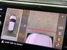 USED 2019 69 VOLKSWAGEN TIGUAN 2.0 TSI R-Line Tech SUV 5dr Petrol DSG 4Motion Euro 6 (s/s) (190 ps) PAN ROOF | 360&deg; CAMERAS | Adaptive Cruise Control