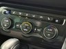 USED 2019 69 VOLKSWAGEN TIGUAN 2.0 TSI R-Line Tech SUV 5dr Petrol DSG 4Motion Euro 6 (s/s) (190 ps) PAN ROOF | 360&deg; CAMERAS | Adaptive Cruise Control