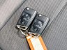 USED 2019 69 VOLKSWAGEN TIGUAN 2.0 TSI R-Line Tech SUV 5dr Petrol DSG 4Motion Euro 6 (s/s) (190 ps) PAN ROOF | 360&deg; CAMERAS | Adaptive Cruise Control