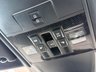 USED 2019 69 VOLKSWAGEN TIGUAN 2.0 TSI R-Line Tech SUV 5dr Petrol DSG 4Motion Euro 6 (s/s) (190 ps) PAN ROOF | 360&deg; CAMERAS | Adaptive Cruise Control