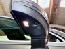 USED 2019 69 VOLKSWAGEN TIGUAN 2.0 TSI R-Line Tech SUV 5dr Petrol DSG 4Motion Euro 6 (s/s) (190 ps) PAN ROOF | 360&deg; CAMERAS | Adaptive Cruise Control