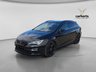 USED 2019 69 SEAT LEON 2.0 TSI Cupra 300 Lux Estate 5dr Petrol DSG 4Drive Euro 6 (s/s) (300 ps) PX WELCOME -FINANCE AVAILBLE