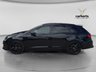 USED 2019 69 SEAT LEON 2.0 TSI Cupra 300 Lux Estate 5dr Petrol DSG 4Drive Euro 6 (s/s) (300 ps) PX WELCOME -FINANCE AVAILBLE