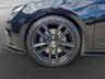 USED 2019 69 SEAT LEON 2.0 TSI Cupra 300 Lux Estate 5dr Petrol DSG 4Drive Euro 6 (s/s) (300 ps) PX WELCOME -FINANCE AVAILBLE