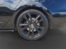 USED 2019 69 SEAT LEON 2.0 TSI Cupra 300 Lux Estate 5dr Petrol DSG 4Drive Euro 6 (s/s) (300 ps) PX WELCOME -FINANCE AVAILBLE