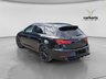 USED 2019 69 SEAT LEON 2.0 TSI Cupra 300 Lux Estate 5dr Petrol DSG 4Drive Euro 6 (s/s) (300 ps) PX WELCOME -FINANCE AVAILBLE