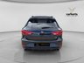 USED 2019 69 SEAT LEON 2.0 TSI Cupra 300 Lux Estate 5dr Petrol DSG 4Drive Euro 6 (s/s) (300 ps) PX WELCOME -FINANCE AVAILBLE
