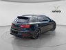 USED 2019 69 SEAT LEON 2.0 TSI Cupra 300 Lux Estate 5dr Petrol DSG 4Drive Euro 6 (s/s) (300 ps) PX WELCOME -FINANCE AVAILBLE